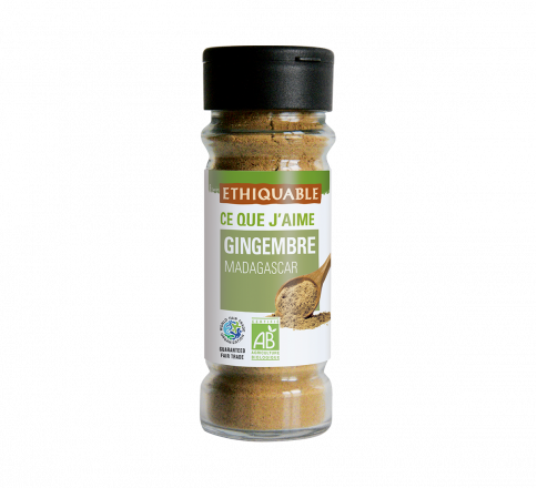 gingembre-poudre-epice-madagascar-equitable-bio