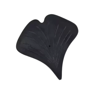 PORTE ENCENS GINGKO
