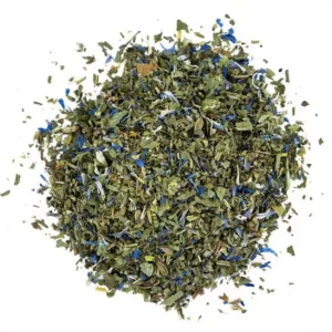 FLEURS D EPICES GRILLADE LEGUMES 20GR* – Image 3