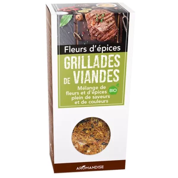 grillades-de-viandes