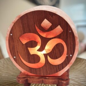 Accessoires de cérémonie