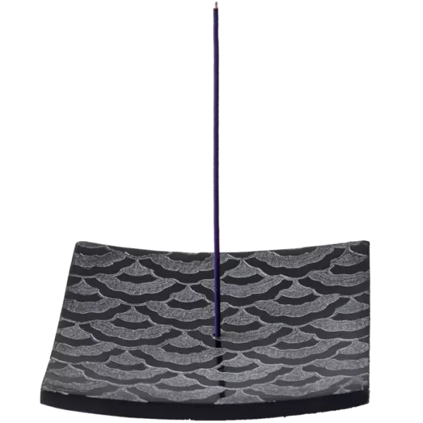 kare-nuages-noir-115x115-cm