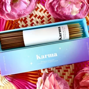 Encens karma – Image 4