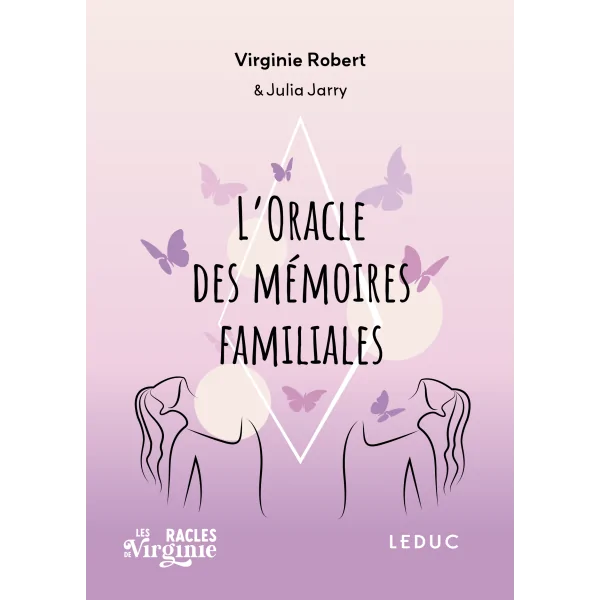 l-oracle-des-memoires-familiales
