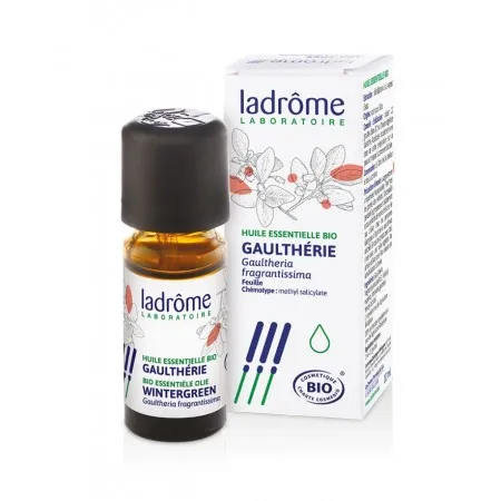 la-drome-provencale-huile-essent