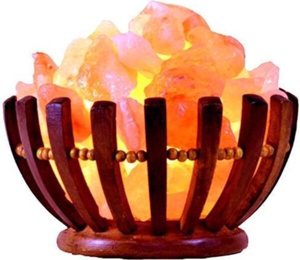 lampe-de-sel-panier-2-min