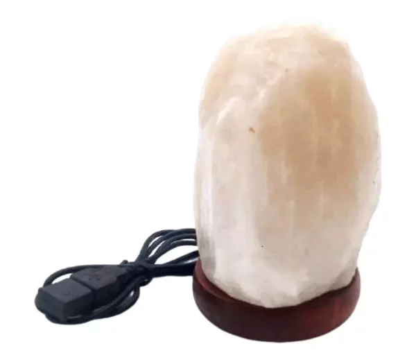 lampe-pierre-de-sel-mini-usb-blanche.png