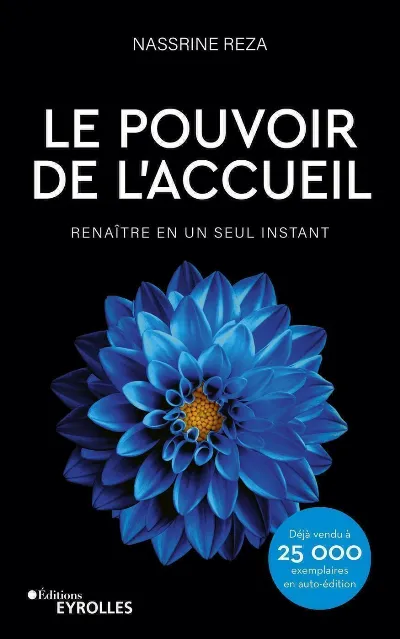 le-pouvoir-de-l-accueil-e2f09ce8