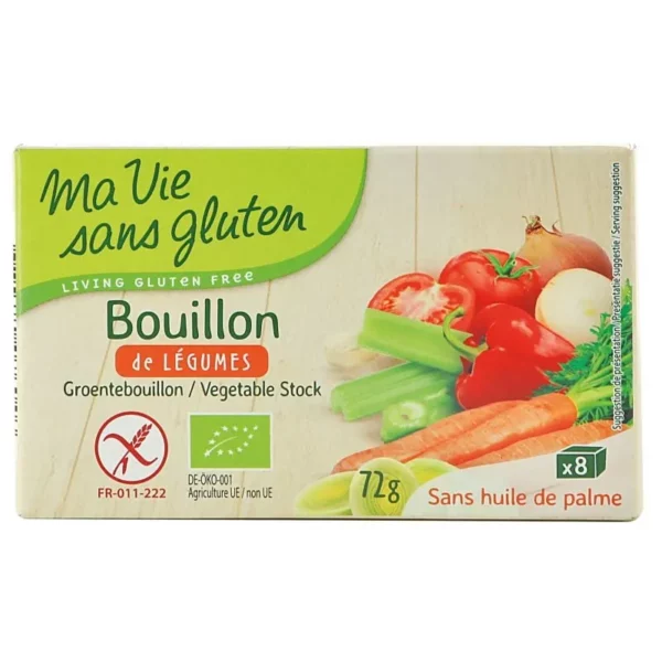 ma-vie-sans-gluten-bouillon-de-l