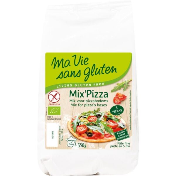 ma-vie-sans-gluten-mix-pizza-350g