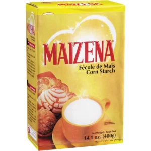 MAIZENA