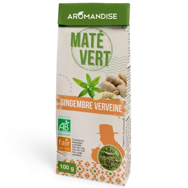 mate-vert-sauvage-gingembre-verveine-100gr