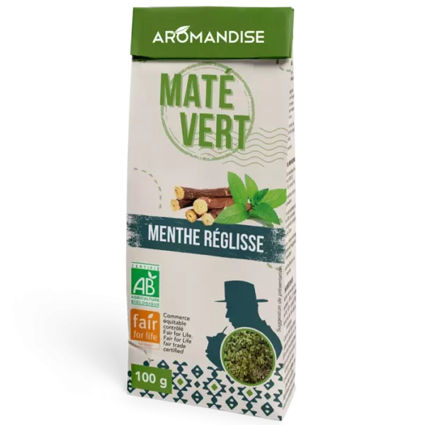 mate-vert-sauvage-menthe-reglisse-100gr