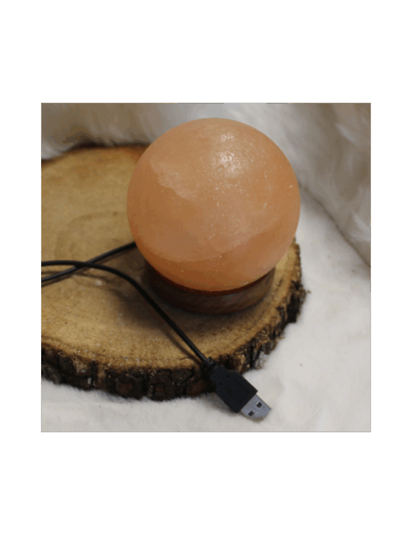mini-lampe-de-sel-usb-sphere-multi-1kg-lampes (1)