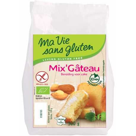 mix-cake-sans-gluten-facon-quatre-quart-bio-ma-vie-sg-300g-lppr-045