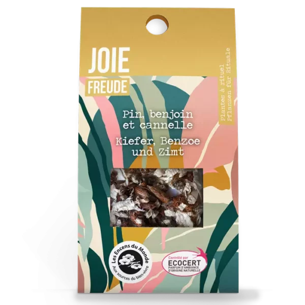 mix-rituel-joie-20-gr