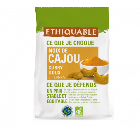 noix-cajou-curry-doux-equitable-bio