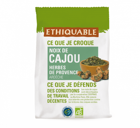 noix-cajou-grillees-herbes-provence-equitable-bio