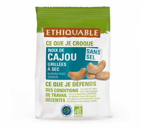 noix-de-cajou-grillees-sans-sel-equitabe-bio-100g