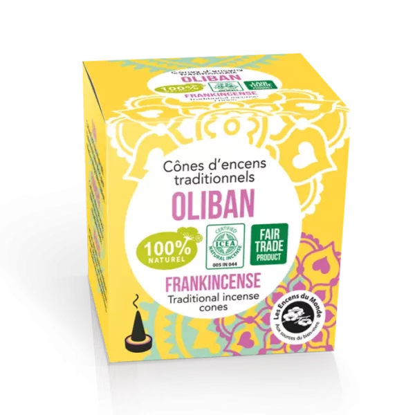oliban (1)