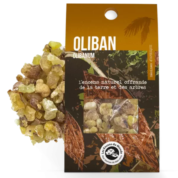 oliban-de-somalie