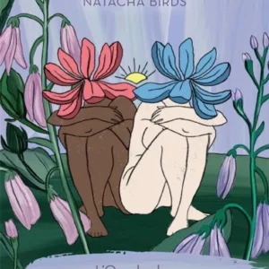 L'oracle des flammes jumelles