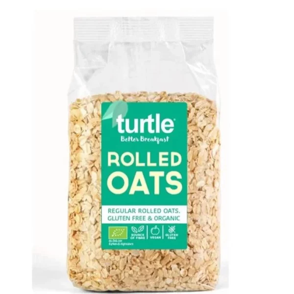 organic-and-gluten-free-rolled-oats-888633