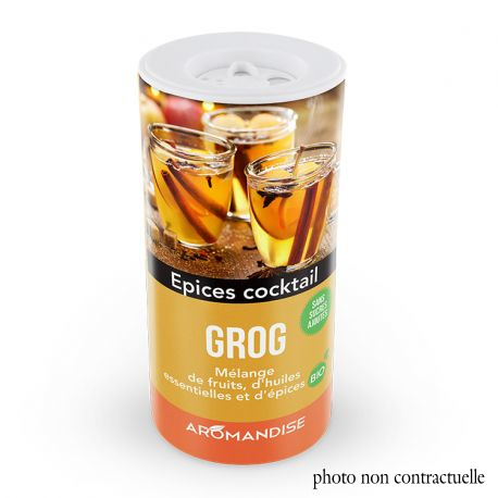 ori-epices-pour-grog-100g-5098