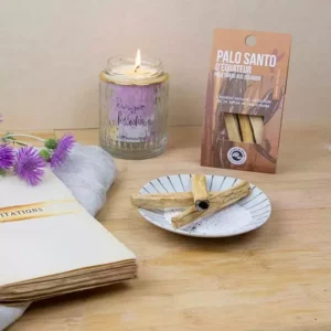 Palo Santo – Image 4