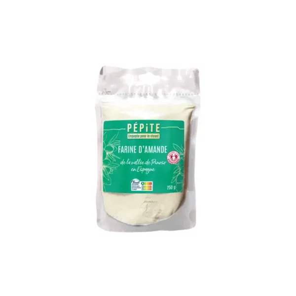 pepite-farine-d-amande-bio-0-25kg-6d5b56728c04ea4d0b15ca14a5608cda4b759dd3