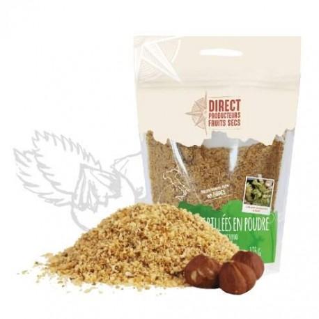 pepite-noisette-italie-poudre-grillee-125g