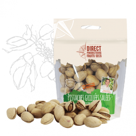 pepite-pistaches-espagne-coques-grillees-125g