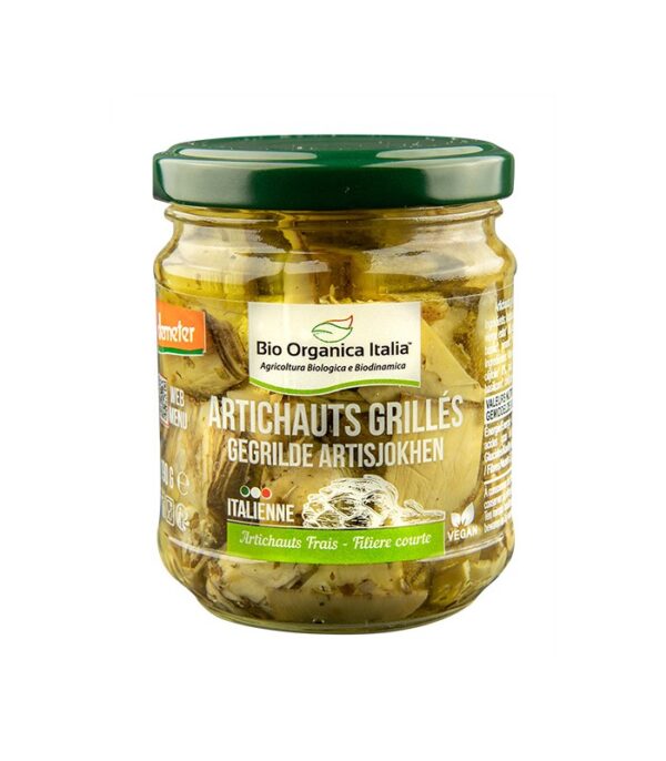 petits-coeurs-d-artichauts-carciofotti-grilles-a-l-huile-bio-et-vegan (1)