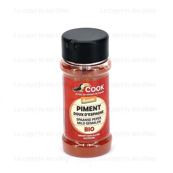 piment-doux-d-espagne-en-poudre--cook--40g