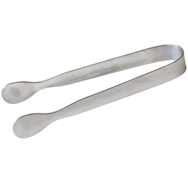 pince-a-charbon-pour-diffuseur-r