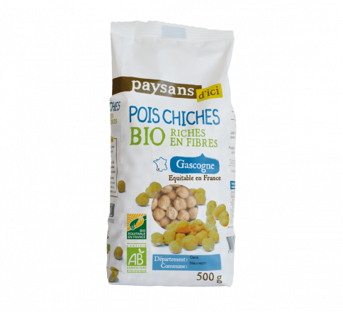 pois-chiches-france-equitable-bio