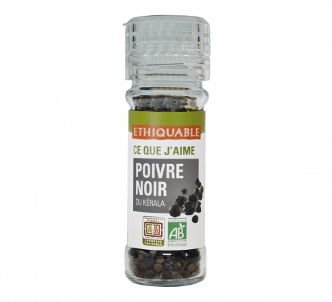 poivre-noir-kerala-inde-epice-equitable-bio