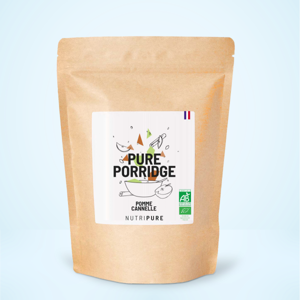 porridge