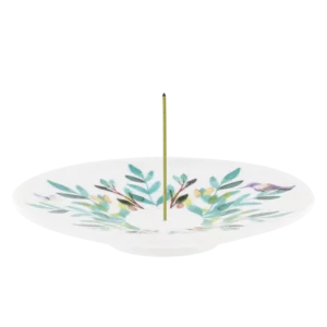 PORTE ENCENS COUPELLE AQUARELLE