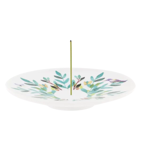 porte-encens-coupelle-aquarelle