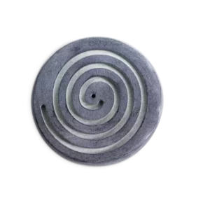 PORTE ENCENS FENG SHUI