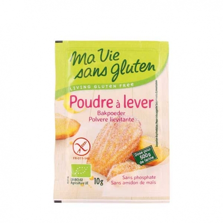 poudre-a-lever-bio-ma-vie-sans-gluten