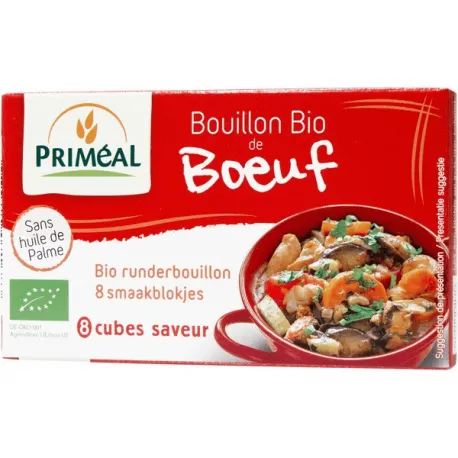 primeal-bouillon-boeuf-80g