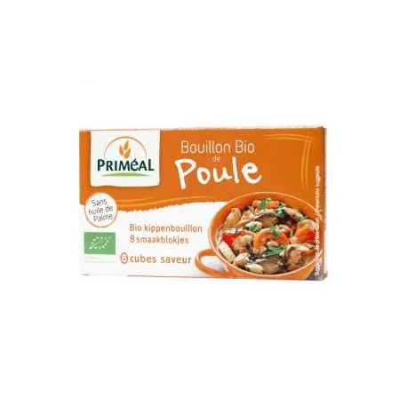 primeal-bouillon-de-poule-80g