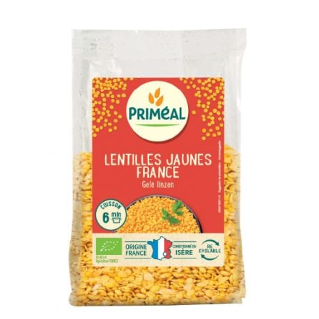 primeal-lentilles-jaunes-france-400g