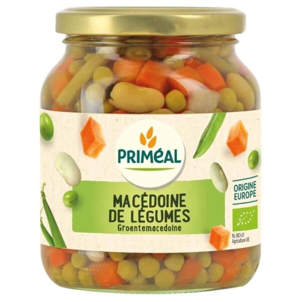 primeal-macedoine-de-legumes-370ml