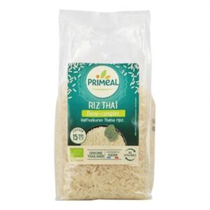 RIZ THAI COMPLET 500G