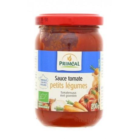 primeal-sauce-tomate-aux-petits-legumes-200g