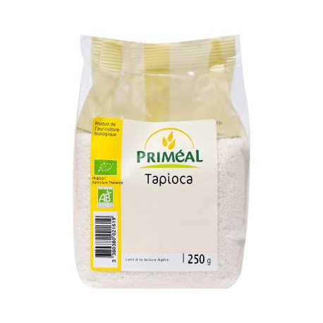 primeal-tapioca-250g