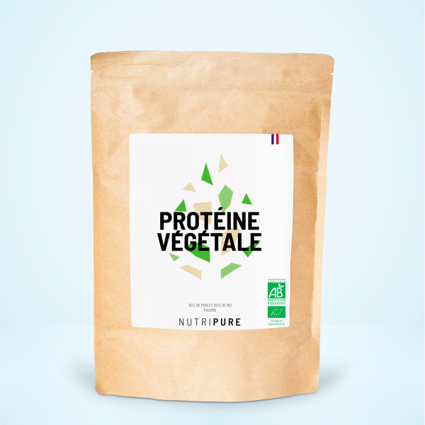 proteine-vegetale-bio